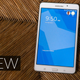 Illustration for article titled Samsung Galaxy Tab 4 Nook Review: Whats the Point?